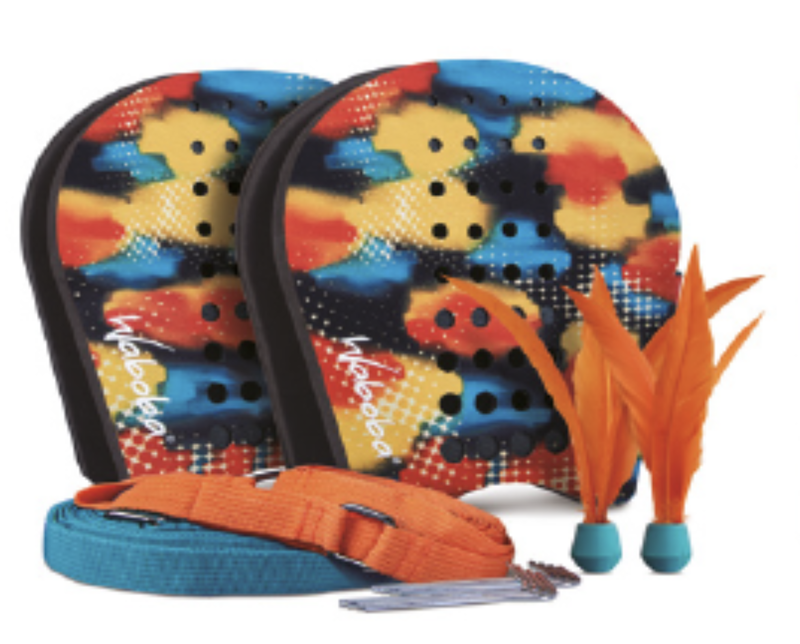 Product image: Waboba battlebird-null