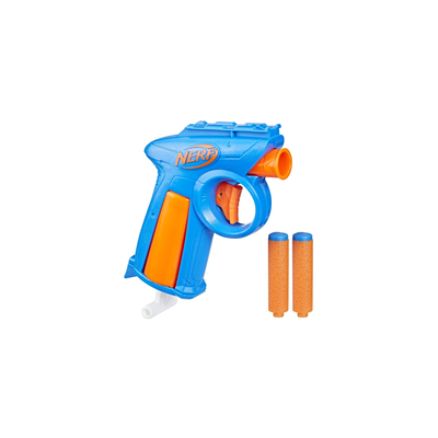 Nerf n series flex, , medium