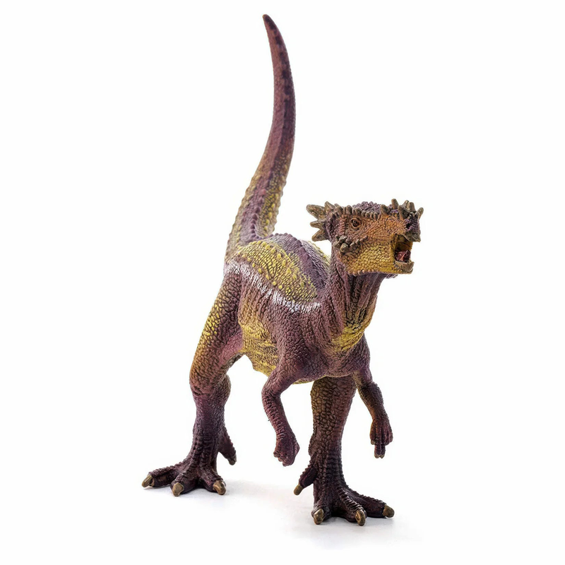 Schleich 15010 giganotosaurus dinosaur figure, , medium image number null
