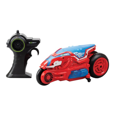 As silverlit exost r/c motordrift x 20288 5y+, , medium