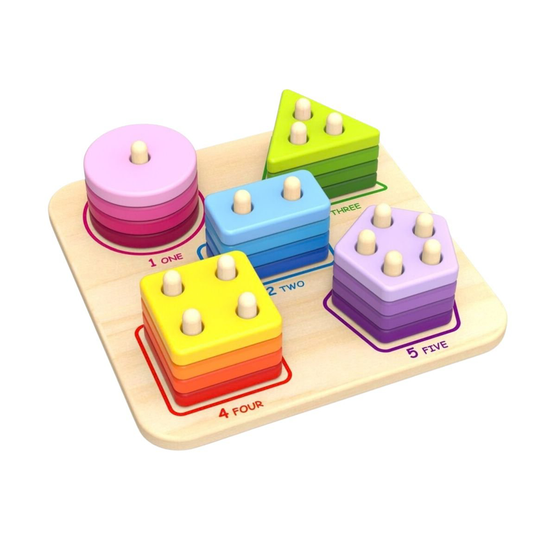 Tooky toy &xi;ύ&lambda;&iota;&nu;&omicron; &epsilon;&kappa;&pi;&alpha;&iota;&delta;&epsilon;&upsilon;&tau;&iota;&kappa;ό &pi;&alpha;&iota;&chi;&nu;ί&delta;&iota; &sigma;&tau;&omicron;ί&beta;&alpha;&xi;&eta;&sigmaf; &gamma;&epsilon;&omega;&mu;&epsilon;&tau;&rho;&iota;&kappa;ώ&nu; &sigma;&chi;&eta;&mu;ά&tau;&omega;&nu; &mu;&epsilon; &alpha;&rho;&iota;&theta;&mu;&omicron;ύ&sigmaf; 21 &tau;&epsilon;&mu;ά&chi;&iota;&alpha; 24+ &mu;&eta;&nu;ώ&nu;, , medium-null