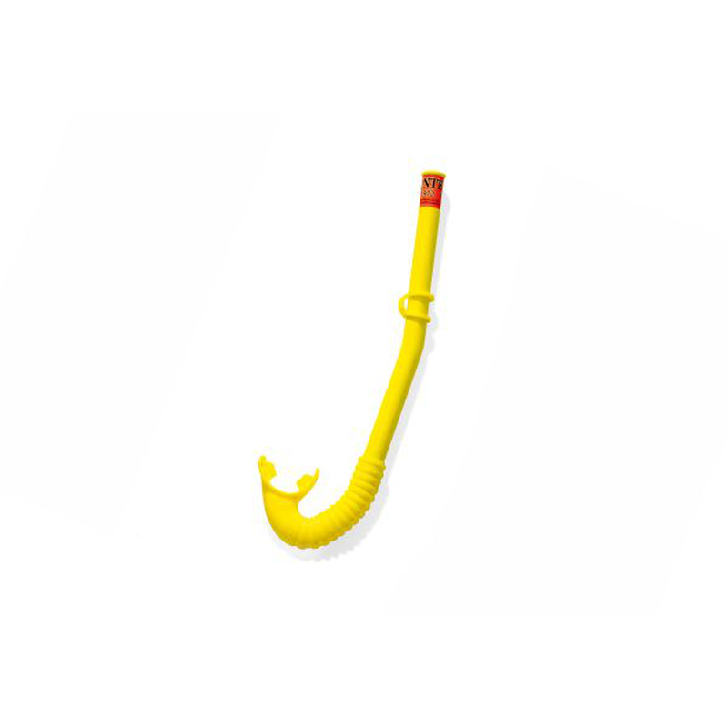Product image: Snorkel hi flow-null