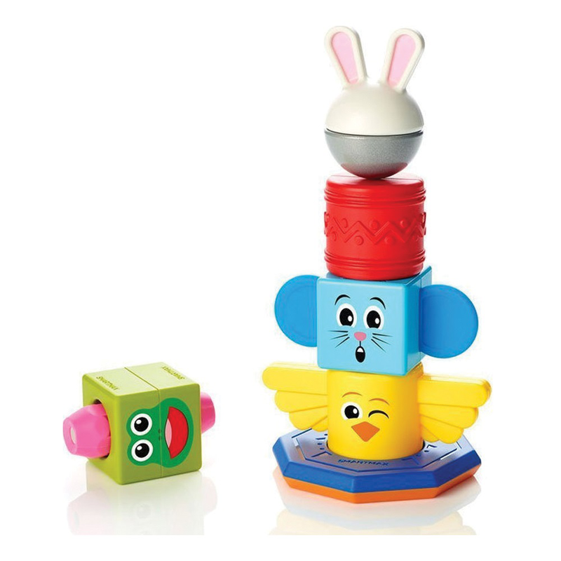 Product image: Smartmax my first - my first totem, , medium-null
