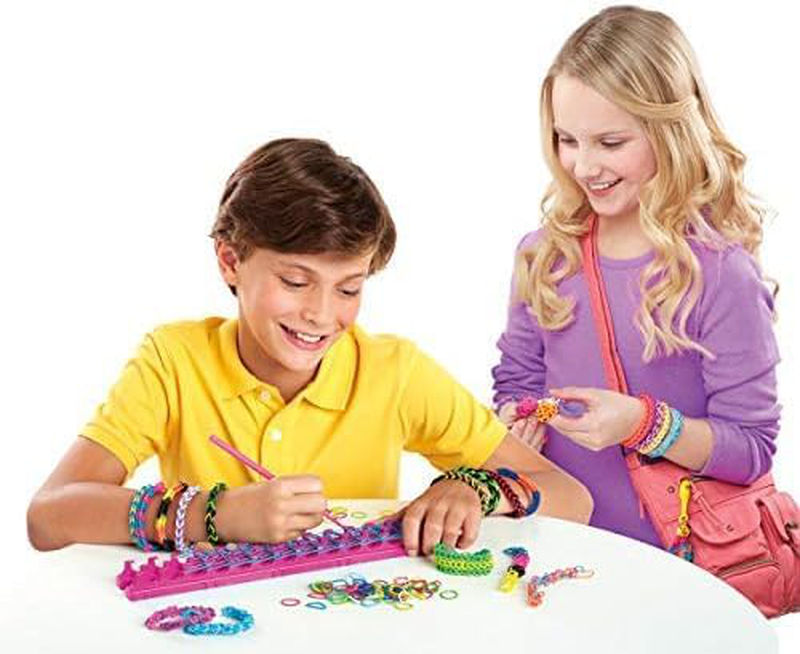 Product image: Cra-z-loom band maker, , medium-null
