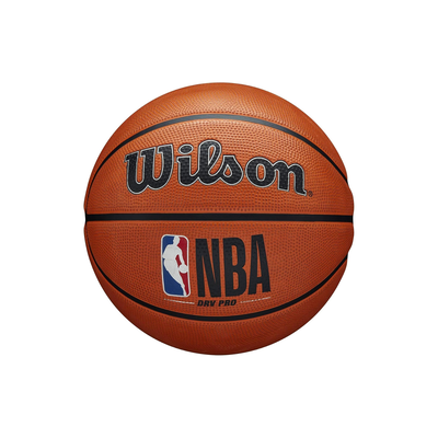 Wilson basketball nba drv pro 7, , medium