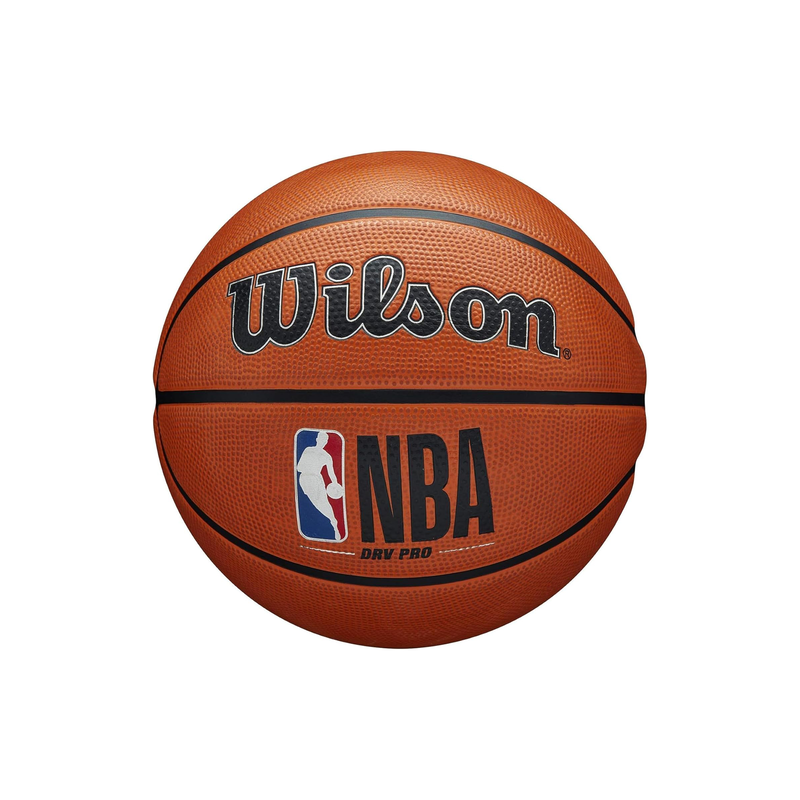 Wilson basketball nba drv pro 7, , medium-null
