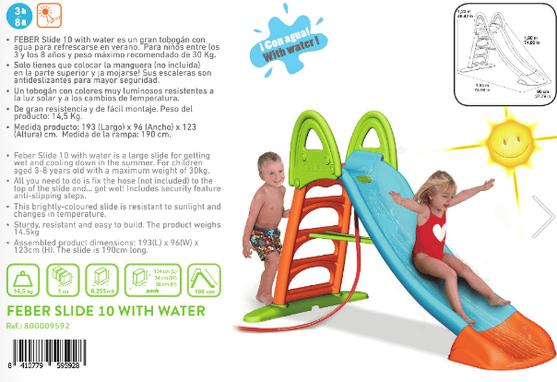 Slide 10 with water-800009592, , medium-null