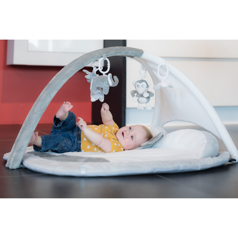 &Chi;&alpha;&lambda;ά&kappa;&iota; &delta;&rho;&alpha;&sigma;&tau;&eta;&rho;&iota;&omicron;&tau;ή&tau;&omega;&nu; - &sigma;&chi;ή&mu;&alpha; &mu;ή&lambda;&omicron;&upsilon;-null