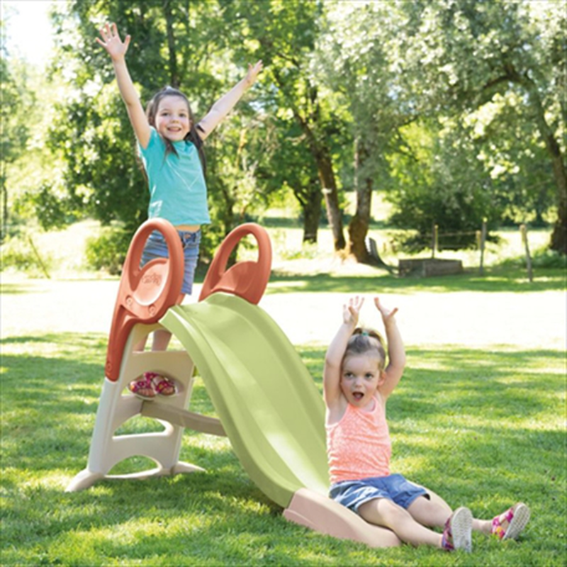 Smoby life ks slide 7600820510, , medium-null
