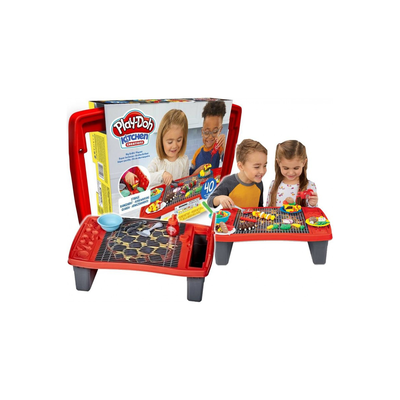 Play-doh kitchen creations e8742, , medium