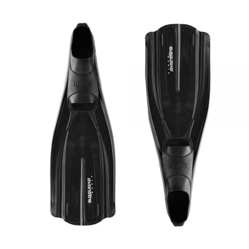 Mares avanti tre 410302-null