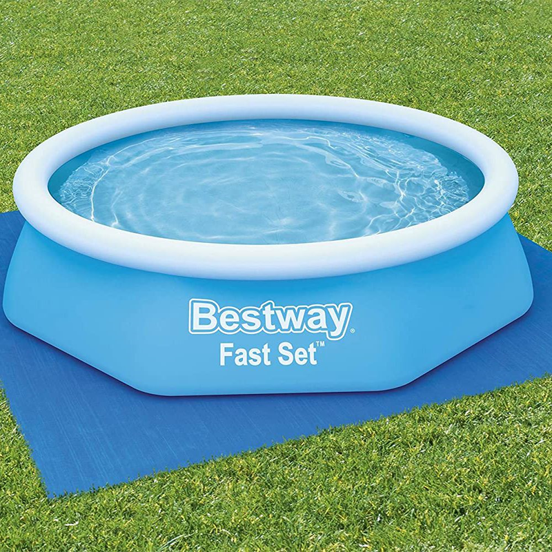 Bestway ground cloth 58000, , medium-null