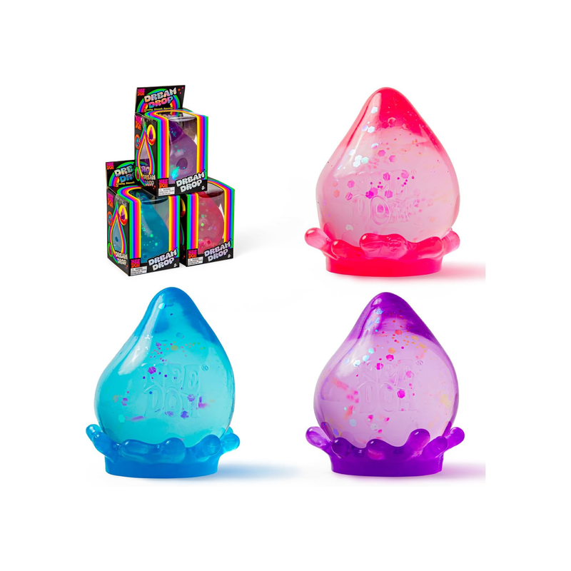 Needoh dream drop, , medium-null