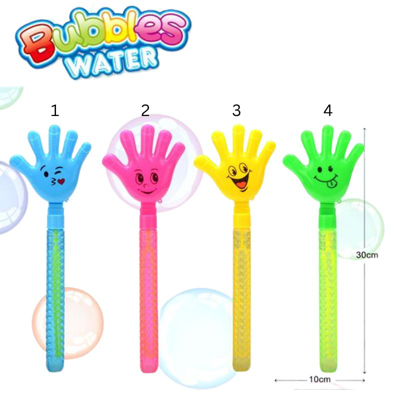 Bubble stick 30cm, , medium-null