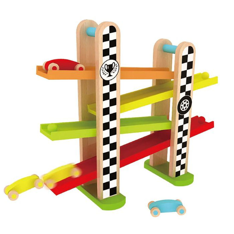 F1 racing track, , medium-null