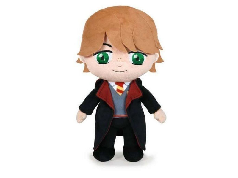 Αρκουδάκι harry potter famosa (20 cm), , medium-null