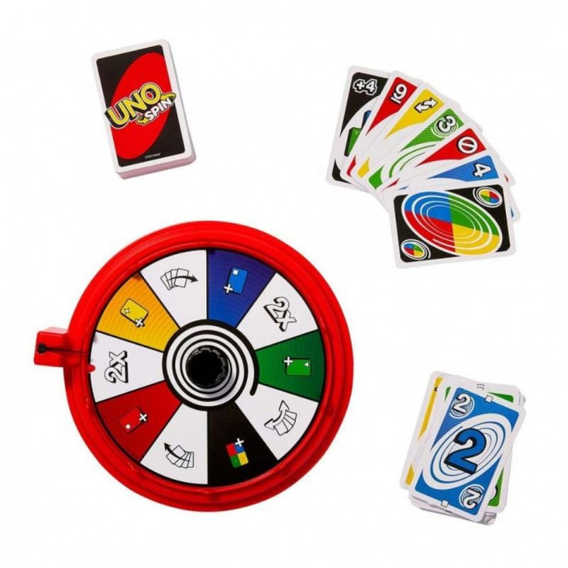 Uno spin jgr00, , medium-null