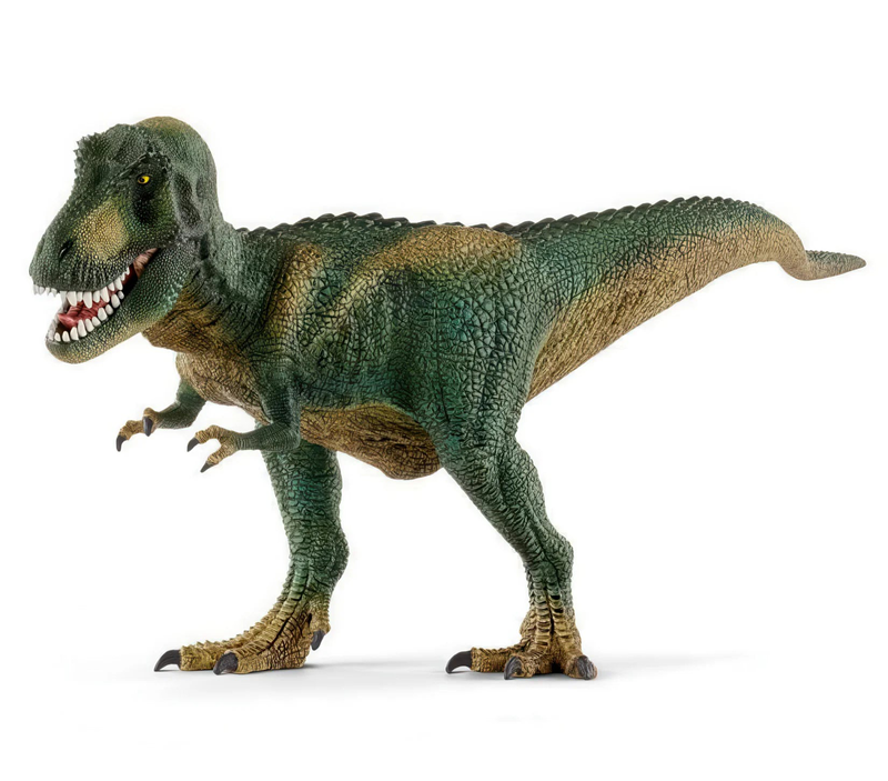 Schleich 14685 grizzly bear figure, , medium-null