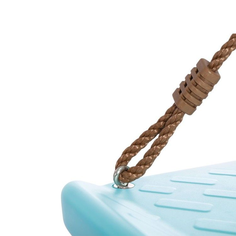 Product image: Standing swing age 3-10, , medium-null