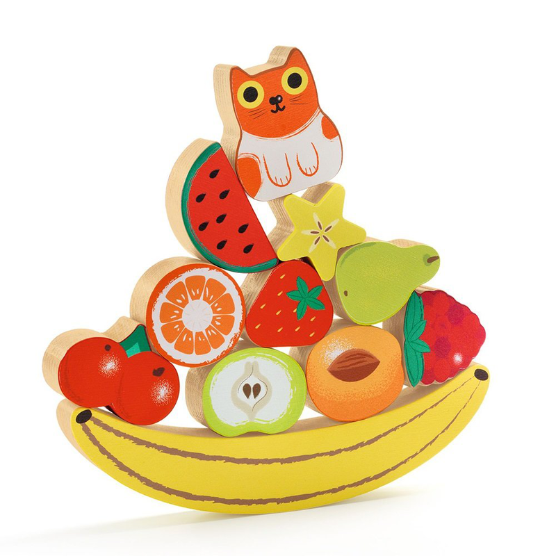 Product image: Puzz and boom happy, , medium-null