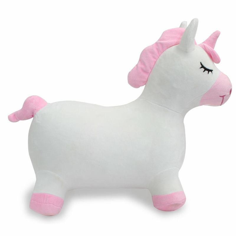Jamara 466002 / animals / 1 yr(s) / 1 / pink, , medium-null