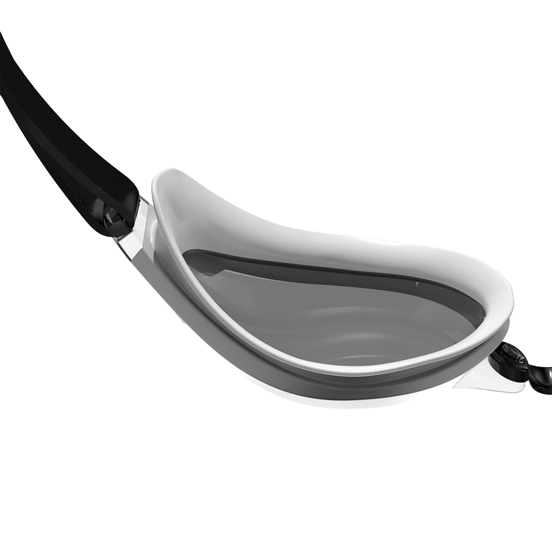 Speedo adult's fastskin speedsocket 2-null
