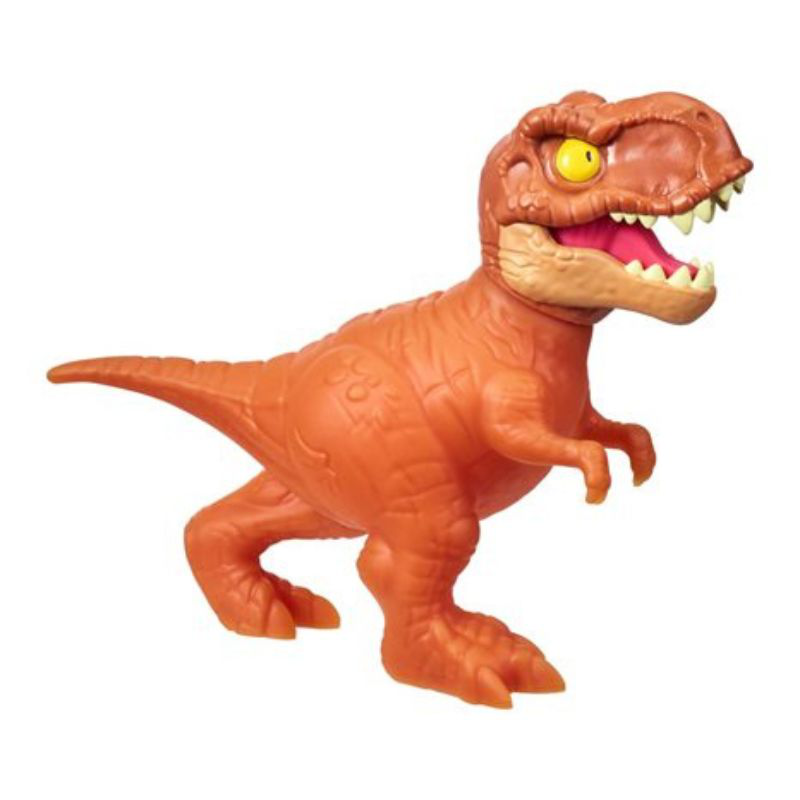 Product image: Goo jit zu jurassic world gjj00000, , medium-null