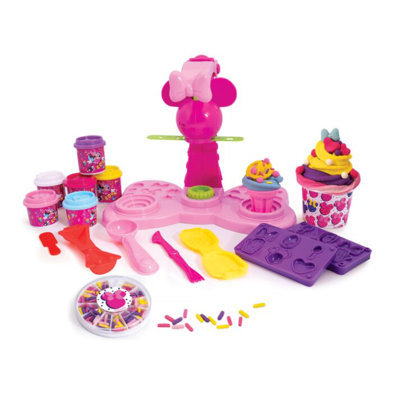 As ice cream maker minnie 03617 3y+, , medium image number null