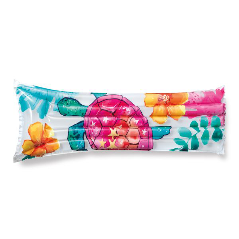 Product image: Mat 72''x27'' fashion-null