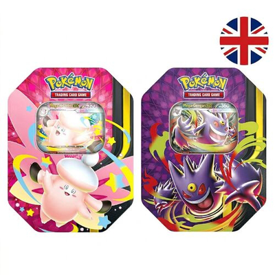 Pokemon tcg summer ex collection, , medium