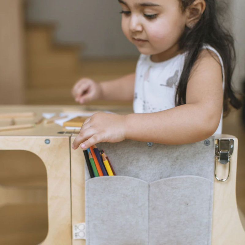 Step&rsquo;n&rsquo;sit&reg; montessori &beta;&omicron;&eta;&theta;&eta;&tau;&iota;&kappa;ό&sigmaf; &pi;ύ&rho;&gamma;&omicron;&sigmaf; &kappa;&alpha;&iota; &tau;&rho;&alpha;&pi;έ&zeta;&iota; 2 &sigma;&epsilon; 1 &mu;&epsilon;&tau;&alpha;&tau;&rho;έ&psi;&iota;&mu;&omicron; έ&pi;&iota;&pi;&lambda;&omicron; &gamma;&iota;&alpha; &pi;&alpha;&iota;&delta;&iota;ά 18+ &mu;&eta;&nu;ώ&nu; ά&sigma;&pi;&rho;&omicron;, , medium-null