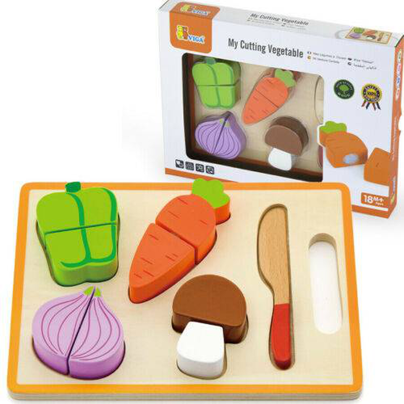 Viga my cutting vegetable, , medium-null