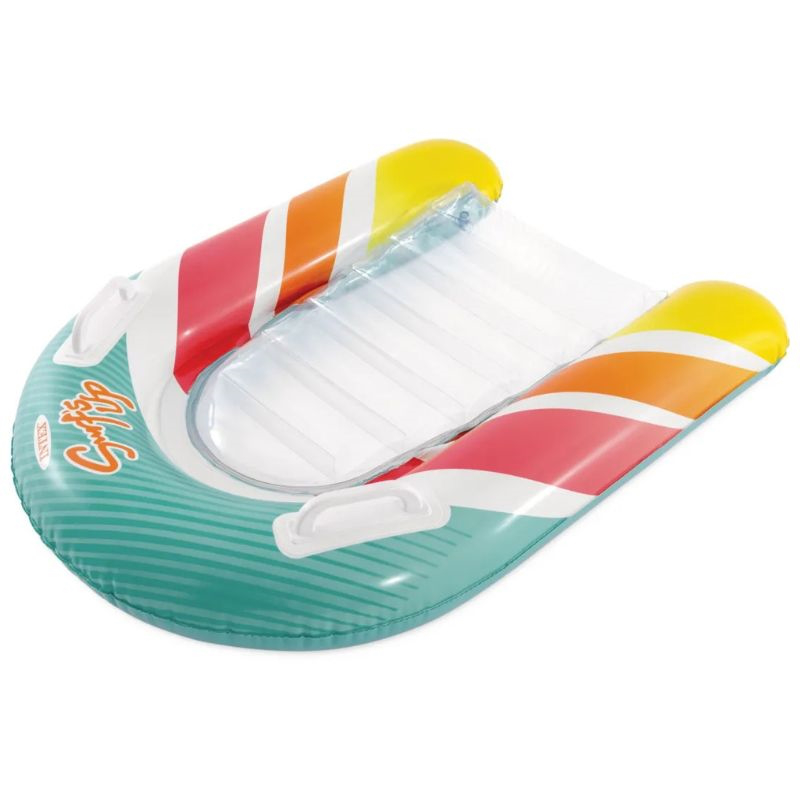 Intex inflatable surfs up riders 58172np, , medium-null