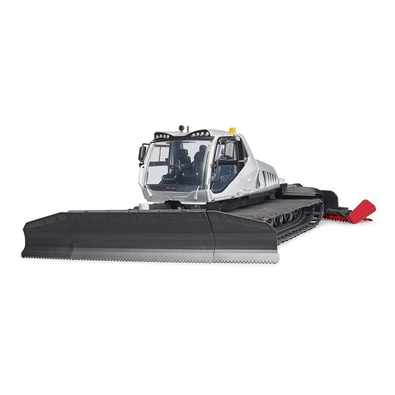 Bruder 02545 prinoth snow groomer leitwolf, , medium-null