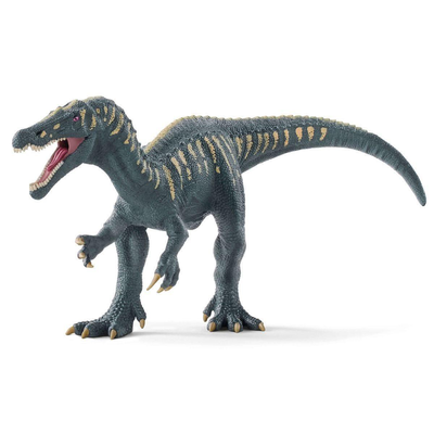 Schleich 15022 baryonyx dinosaur figure, , medium