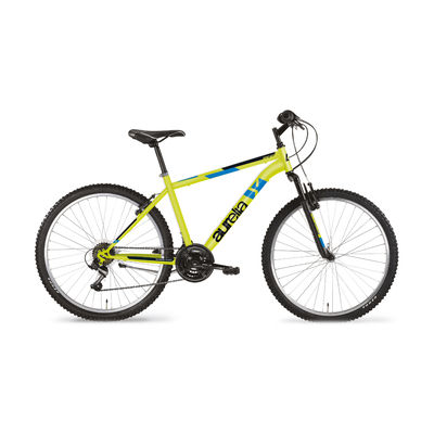 Dino bike aurelia 426us-03 26inc., , medium