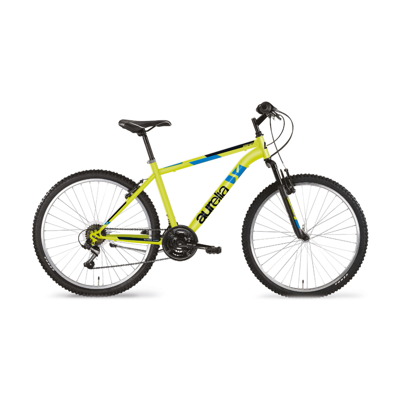 Dino bike aurelia 426us-03 26inc., , medium-null