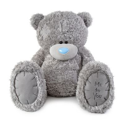 Xl45 bear, , medium