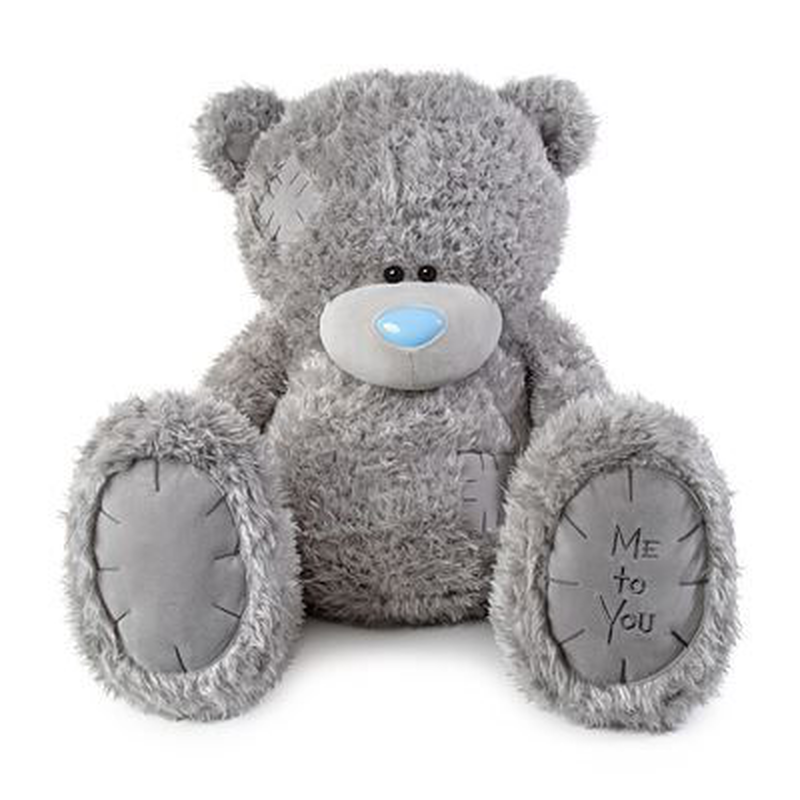 Product image: Xl45 bear, , medium-null