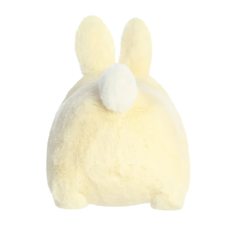 Spudsters bunny 25cm soft toy, , medium-null