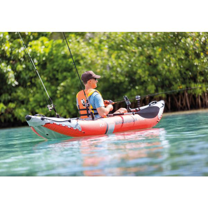 Product image: Kayak excursion pro k1 305x91x46 cm, , medium-null
