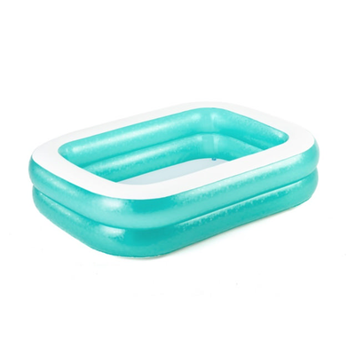 Bestway 54005  &omicron;&rho;&theta;&omicron;&gamma;&omega;&nu;&iota;&alpha; &omicron;&iota;&kappa;&omicron;&gamma;&epsilon;&nu;&epsilon;&iota;&alpha;&kappa;&eta; &pi;&iota;&sigma;&iota;&nu;&alpha; 200x146x48cm - &gamma;&alpha;&lambda;&alpha;&zeta;&omicron;&pi;&rho;&alpha;&sigma;&iota;&nu;&omicron;, , medium