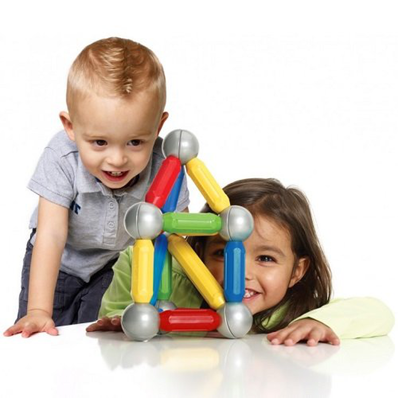 Smart games magnets, , medium image number null