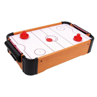 Table - Air hockey, , medium
