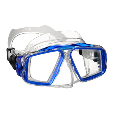 Opera mask rblcl, , medium