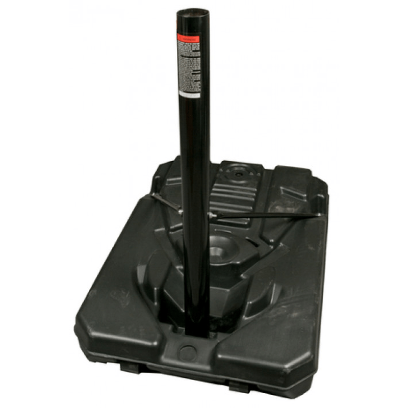 Basketball stand st, , medium-null