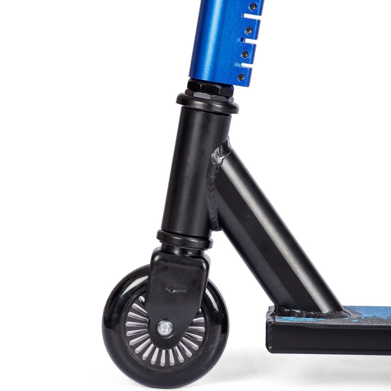 Freestyle scooter 360&deg; &pi;&alpha;&tau;ί&nu;&iota; &kappa;ό&lambda;&pi;&omega;&nu; &gamma;&iota;&alpha; &pi;&alpha;&iota;&delta;&iota;ά & &epsilon;&nu;ή&lambda;&iota;&kappa;&epsilon;&sigmaf; &mu;&epsilon; &alpha;&nu;&tau;&omicron;&chi;ή έ&omega;&sigmaf; 100kg &mu;&pi;&lambda;&epsilon; 8+ &epsilon;&tau;ώ&nu;, , medium-null