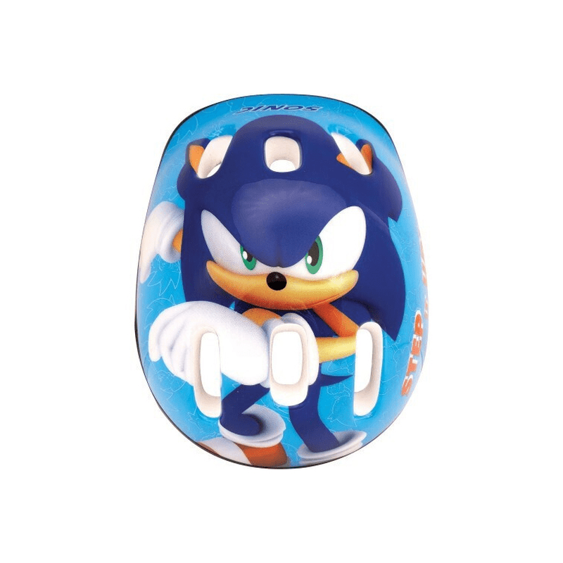 Sonic protective helmet, , medium-null