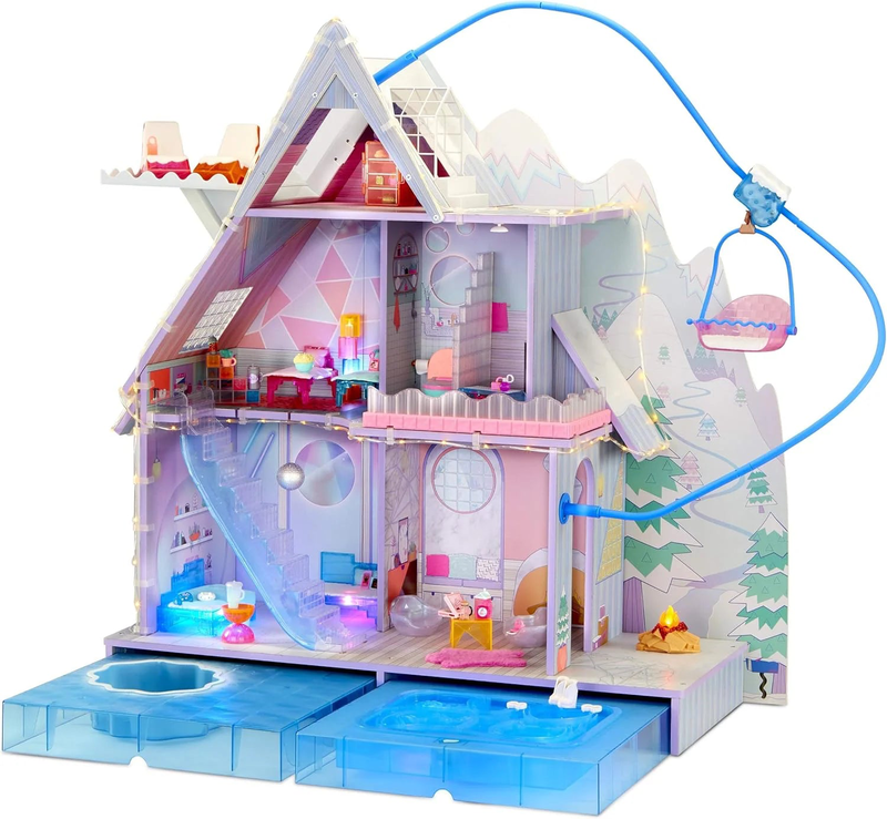 {"en":"lol surprise! Omg winter chill cabin wooden doll house","el":"lol surprise! Omg winter chill cabin wooden doll house"}, , medium-null
