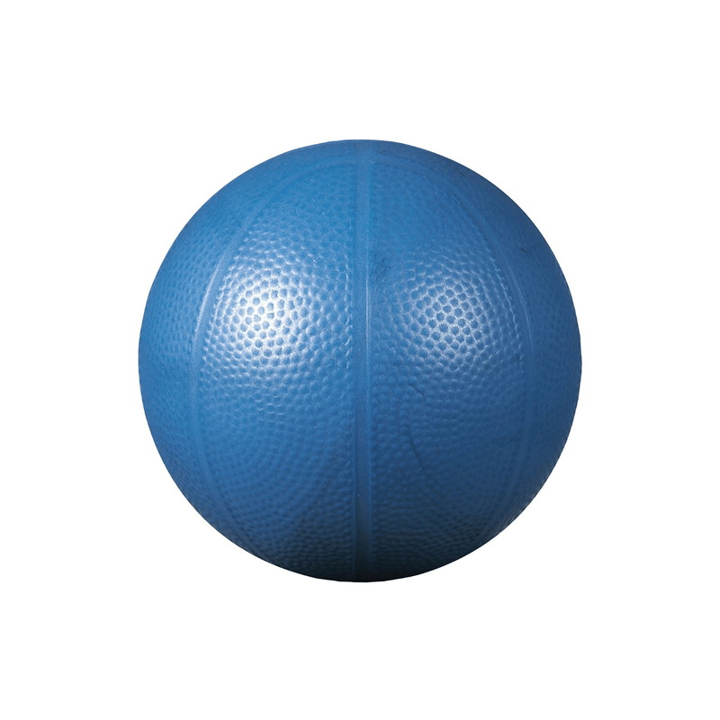 Beco unisex - adult aqua ball, , medium-null